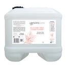 Envirocare Silicone Free Hair Conditioner 15L | ENVIROCARE