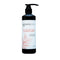 SILICONE FREE HAIR CONDITIONER 500ml | ENVIROCARE