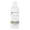 DISINFECTANT CONCENTRATE 1L | ENVIROCLEAN
