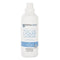 FRONT LOAD LAUNDRY LIQUID 1L | ENVIROCLEAN