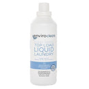 laundry liquid 1l | ENVIROCLEAN