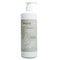 Envirocare Head Lice Shampoo 1L | ENVIROCARE