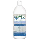 Enviroclean Mould Remover & Sprakling Tile Cleaner 1L | ENVIROCLEAN