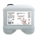 Envirocare Silicone Free Shampoo 15L | ENVIROCARE