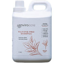 Envirocare Silicone Free Shampoo 2L | ENVIROCARE