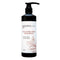 Envirocare Silicone Free Shampoo 500Ml | ENVIROCARE