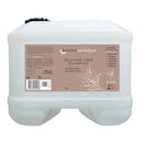 sensitive silicone free shampoo 15l | ENVIROCARE