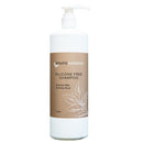 Envirocare Sensitive Silicone Free Shampoo 1L | ENVIROCARE
