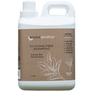 Envirocare Sensitive Silicone Free Shampoo 2L | ENVIROCARE