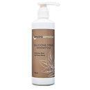 Envirocare Sensitive Silicone Free Shampoo 500Ml | ENVIROCARE
