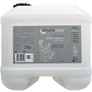 BODY WASH 15L | ENVIROCARE