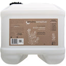 Envirocare Sensitive Body Wash 15L | ENVIROCARE