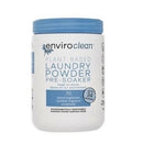 Enviroclean Laundry & Pre-Soaker Powder 1Kg | ENVIROCLEAN