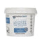 laundry & pre-soaker powder 2kg | ENVIROCLEAN