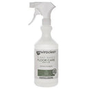 Enviroclean Floor Care Trigger Spray 750ml | ENVIROCLEAN