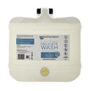 delicate & wool wash concentrate 15l | ENVIROCLEAN