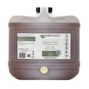 disinfectant concentrate 15l | ENVIROCLEAN