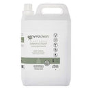 Enviroclean Disinfectant Concentrate 5L | ENVIROCLEAN