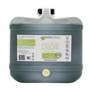 Enviroclean Dishwashing Liquid 15L | ENVIROCLEAN