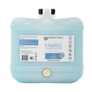 Enviroclean Fabric Conditioner 15L | ENVIROCLEAN
