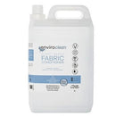 Enviroclean Fabric Conditioner 5L | ENVIROCLEAN