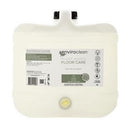 floor care 15l | ENVIROCLEAN