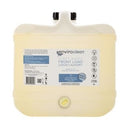 Enviroclean Front Load Laundry Liquid 15L | ENVIROCLEAN