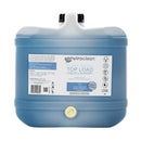 Enviroclean Laundry Liquid 15L | ENVIROCLEAN