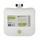 RINSE AID 15L | ENVIROCLEAN