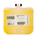 Enviroclean Vigor All Purpose Cleaner Concentrate 15L | ENVIROCLEAN