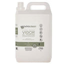 vigor all purpose cleaner concentrate 5l | ENVIROCLEAN