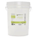 Enviroclean Dishwasher Powder 20Kg