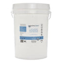 Enviroclean Laundry & Pre-Soaker Powder 20Kg | ENVIROCLEAN