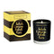 Empowering Chicks Belgium Chocolate Lava Cake Soy Candle 370g