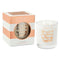 Empowering Chicks Orange Blossom Soy Candle 370g