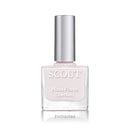 Scout Cosmetics Enchanted Nail Polish 12ml