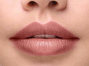 Scout Cosmetics Pure Colour Organic Lipstick Vegan Essence 5g
