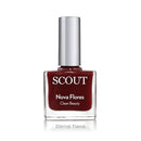 Scout Cosmetics Eternal Flame Nail Polish 12ml