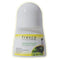 Fresca Natural Citrus Fresh Deodorant 50ml