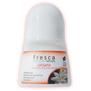 Fresca Natural Jaisara Deodorant 50ml