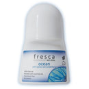 Fresca Natural Ocean Deodorant 50ml