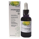Fresca Natural Hydraskin Elixir 30ml