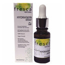 Fresca Natural Hydraskin Elixir 15ml