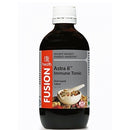 Fusion Health Astra 8 100ml Astragalus Root | FUSION HEALTH