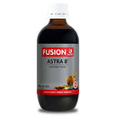 Fusion Health Astra 8 100ml Astragalus Root | FUSION HEALTH