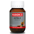 Fusion Health Astra 8 30Tabs Astragalus Root | FUSION HEALTH
