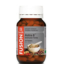 ASTRA 8 30Tabs Astragalus root | FUSION HEALTH