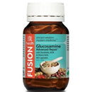 Fusion Health Glucosamine Advanced Repair 60Caps Glucosamine | FUSION HEALTH