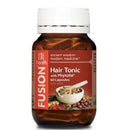 hair tonic 60vcaps phytofolâ® root | FUSION HEALTH