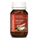 Fusion Health Hair Tonic 30Vcaps Phytofolâ® Root | FUSION HEALTH